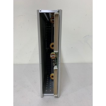 KLA-Tencor 740-614414-000 MAGNETIC WIEN DC POWER Card